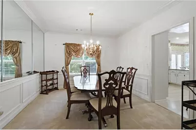 1045 White Birch Way, Lawrenceville, GA 30043 - Photo 10