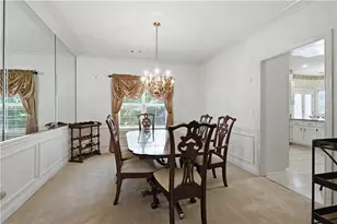 1045 White Birch Way, Lawrenceville, GA 30043 - Photo 10