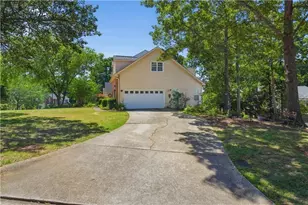 1045 White Birch Way, Lawrenceville, GA 30043 - Photo 36