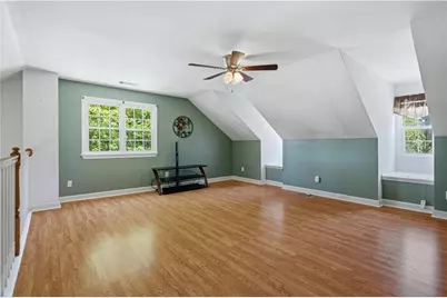 1045 White Birch Way, Lawrenceville, GA 30043 - Photo 24