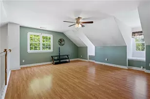 1045 White Birch Way, Lawrenceville, GA 30043 - Photo 24