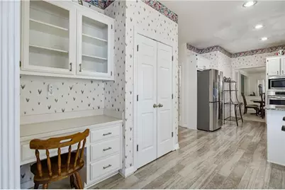 1045 White Birch Way, Lawrenceville, GA 30043 - Photo 16