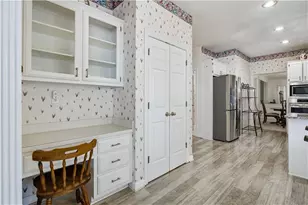 1045 White Birch Way, Lawrenceville, GA 30043 - Photo 16