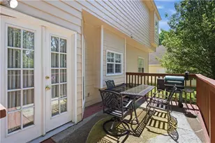 1045 White Birch Way, Lawrenceville, GA 30043 - Photo 18