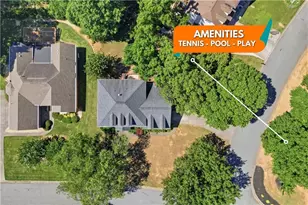 1045 White Birch Way, Lawrenceville, GA 30043 - Photo 42