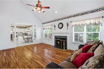 1045 White Birch Way, Lawrenceville, GA 30043 - Photo 20