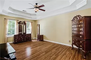 1045 White Birch Way, Lawrenceville, GA 30043 - Photo 30