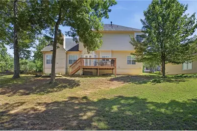 1045 White Birch Way, Lawrenceville, GA 30043 - Photo 38