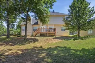 1045 White Birch Way, Lawrenceville, GA 30043 - Photo 38