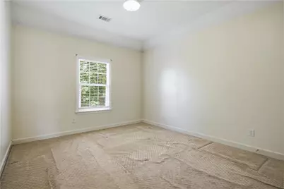 1045 White Birch Way, Lawrenceville, GA 30043 - Photo 26