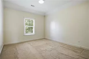 1045 White Birch Way, Lawrenceville, GA 30043 - Photo 26