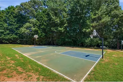 1045 White Birch Way, Lawrenceville, GA 30043 - Photo 44