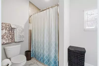 2603 Oldknow Drive NW, Atlanta, GA 30318 - Photo 22