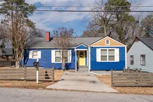 2603 Oldknow Dr NW, Atlanta, GA 30318 - Photo 38