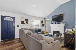 2603 Oldknow Dr NW, Atlanta, GA 30318 - Photo 4
