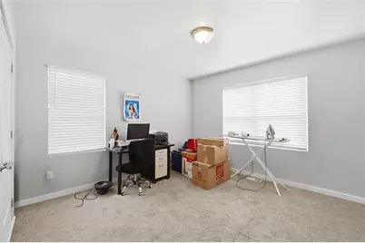 2603 Oldknow Drive NW, Atlanta, GA 30318 - Photo 18