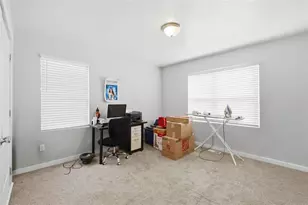 2603 Oldknow Dr NW, Atlanta, GA 30318 - Photo 18