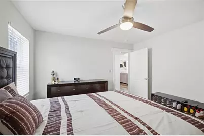 2603 Oldknow Drive NW, Atlanta, GA 30318 - Photo 20