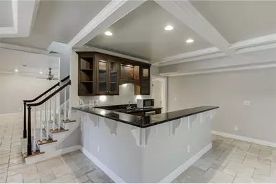 3245 Town Manor Circle, Dacula, GA 30019 - Photo 66