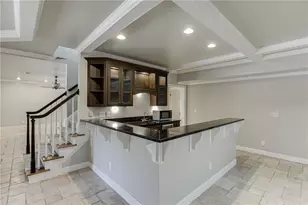 3245 Town Manor Cir, Dacula, GA 30019 - Photo 66