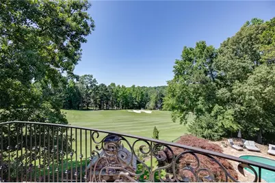 3245 Town Manor Circle, Dacula, GA 30019 - Photo 100