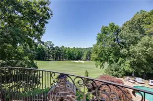3245 Town Manor Cir, Dacula, GA 30019 - Photo 100