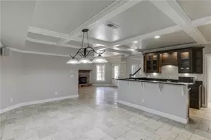 3245 Town Manor Cir, Dacula, GA 30019 - Photo 68