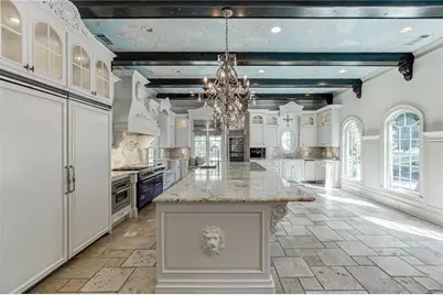 3245 Town Manor Circle, Dacula, GA 30019 - Photo 22