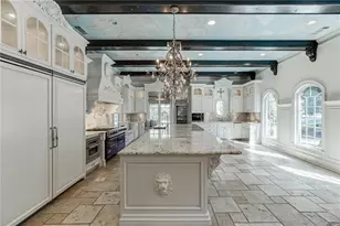 3245 Town Manor Cir, Dacula, GA 30019 - Photo 22