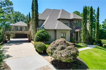 3245 Town Manor Circle, Dacula, GA 30019 - Photo 10