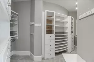 3245 Town Manor Cir, Dacula, GA 30019 - Photo 48