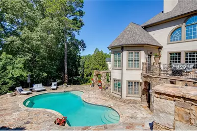 3245 Town Manor Circle, Dacula, GA 30019 - Photo 90