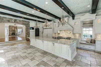 3245 Town Manor Circle, Dacula, GA 30019 - Photo 2