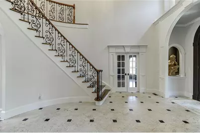 3245 Town Manor Circle, Dacula, GA 30019 - Photo 12