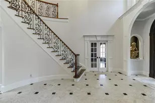 3245 Town Manor Cir, Dacula, GA 30019 - Photo 12