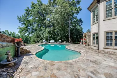 3245 Town Manor Circle, Dacula, GA 30019 - Photo 88