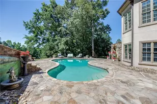 3245 Town Manor Cir, Dacula, GA 30019 - Photo 88