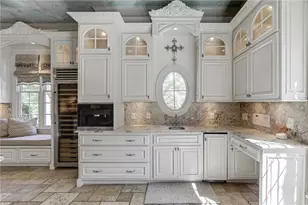 3245 Town Manor Cir, Dacula, GA 30019 - Photo 28