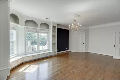 3245 Town Manor Circle, Dacula, GA 30019 - Photo 56