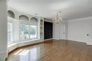 3245 Town Manor Cir, Dacula, GA 30019 - Photo 56