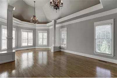 3245 Town Manor Circle, Dacula, GA 30019 - Photo 42
