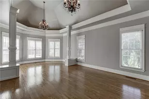 3245 Town Manor Cir, Dacula, GA 30019 - Photo 42