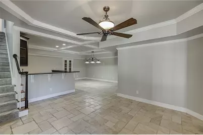 3245 Town Manor Circle, Dacula, GA 30019 - Photo 64