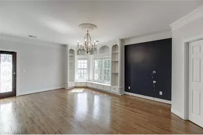 3245 Town Manor Circle, Dacula, GA 30019 - Photo 54