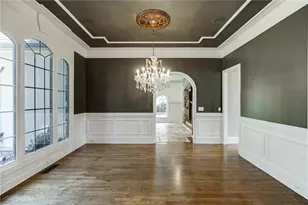 3245 Town Manor Cir, Dacula, GA 30019 - Photo 16