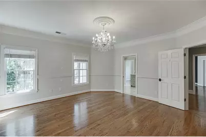 3245 Town Manor Circle, Dacula, GA 30019 - Photo 60