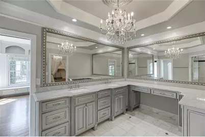 3245 Town Manor Circle, Dacula, GA 30019 - Photo 58