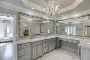 3245 Town Manor Cir, Dacula, GA 30019 - Photo 58