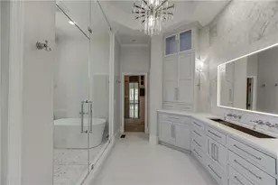 3245 Town Manor Cir, Dacula, GA 30019 - Photo 4