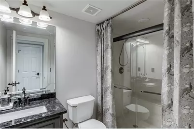 3245 Town Manor Circle, Dacula, GA 30019 - Photo 70